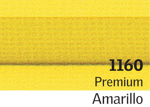 1160 Premium Amarillo