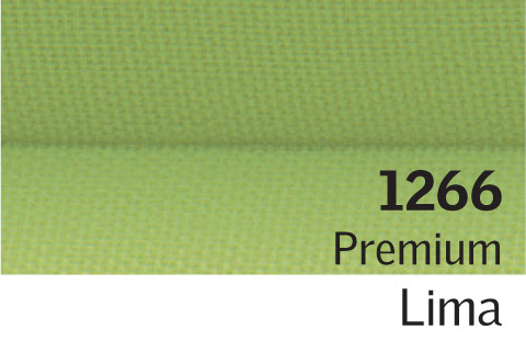 1266 Premium Lima