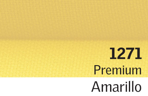 1265 Premium Amarillo