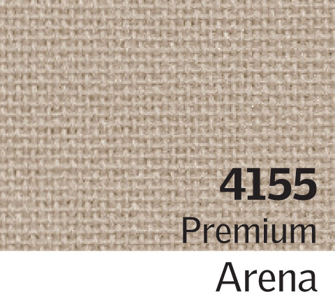 Premium Arena