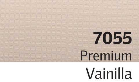 Premium Vainilla